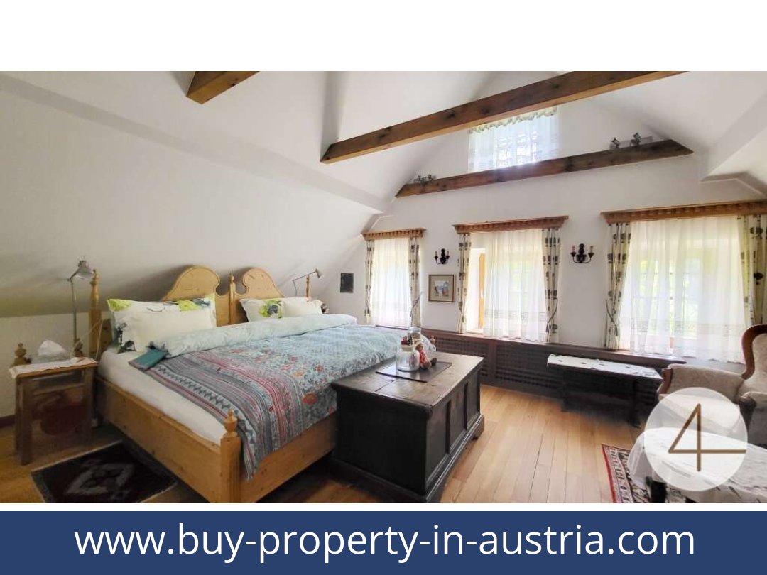 buy-property-in-austria-gostling an der ybbs-3345-20250916081856-0030301027.jpg